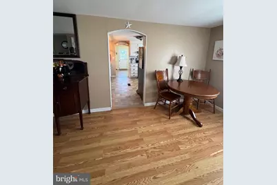 6101 Bethlehem Road, Preston, MD 21655 - Photo 8