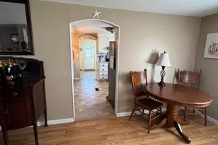 6101 Bethlehem Rd, Preston, MD 21655 - Photo 8