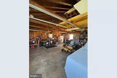 6101 Bethlehem Road, Preston, MD 21655 - Photo 32