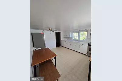 5258 Preston Road, Federalsburg, MD 21632 - Photo 6