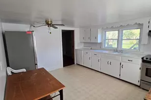 5258 Preston Rd, Federalsburg, MD 21632 - Photo 6