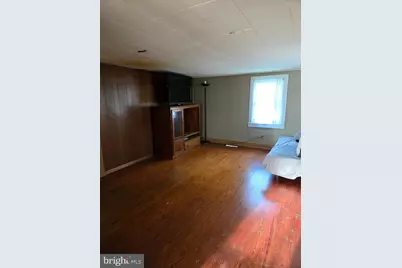 5258 Preston Road, Federalsburg, MD 21632 - Photo 12