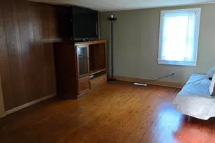 5258 Preston Rd, Federalsburg, MD 21632 - Photo 12