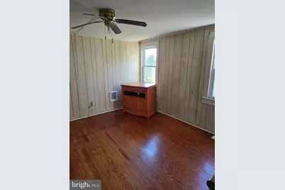 5258 Preston Road, Federalsburg, MD 21632 - Photo 10