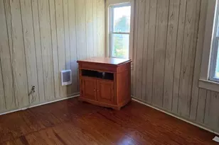 5258 Preston Rd, Federalsburg, MD 21632 - Photo 10