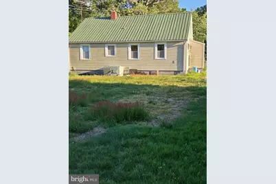 5258 Preston Road, Federalsburg, MD 21632 - Photo 2