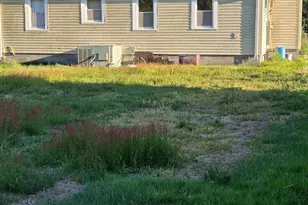 5258 Preston Rd, Federalsburg, MD 21632 - Photo 2