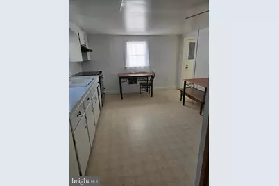 5258 Preston Road, Federalsburg, MD 21632 - Photo 4