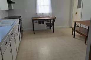 5258 Preston Rd, Federalsburg, MD 21632 - Photo 4