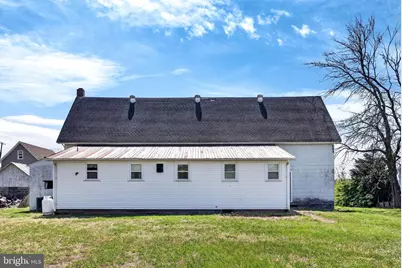 130 Halltown Road, Marydel, MD 21649 - Photo 22