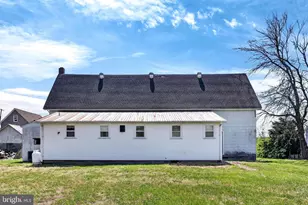 130 Halltown Rd, Marydel, MD 21649 - Photo 22