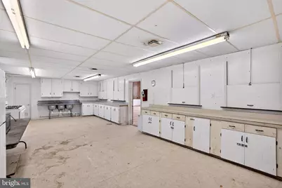 130 Halltown Road, Marydel, MD 21649 - Photo 18