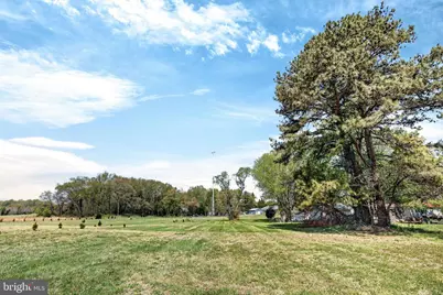 130 Halltown Road, Marydel, MD 21649 - Photo 26