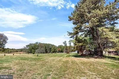 130 Halltown Road, Marydel, MD 21649 - Photo 24