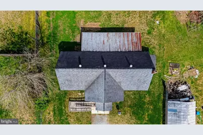 130 Halltown Road, Marydel, MD 21649 - Photo 30
