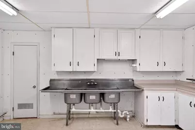 130 Halltown Road, Marydel, MD 21649 - Photo 20