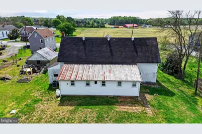 130 Halltown Road, Marydel, MD 21649 - Photo 28