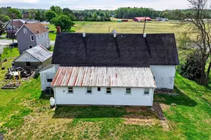 130 Halltown Rd, Marydel, MD 21649 - Photo 28
