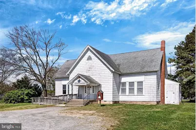 130 Halltown Road, Marydel, MD 21649 - Photo 2
