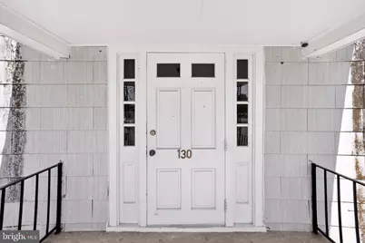 130 Halltown Road, Marydel, MD 21649 - Photo 6