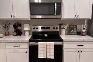 113 Riverwalk Ter, Federalsburg, MD 21632 - Photo 4