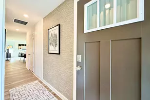 101 Parkland Rd, Greensboro, MD 21639 - Photo 2
