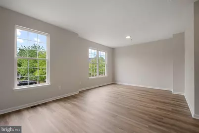 1624 Blue Heron Drive, Denton, MD 21629 - Photo 14