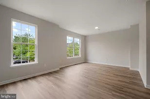 1624 Blue Heron Dr, Denton, MD 21629 - Photo 14