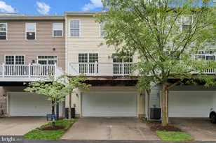 1624 Blue Heron Dr, Denton, MD 21629 - Photo 30