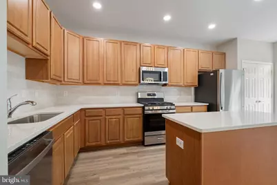 1624 Blue Heron Drive, Denton, MD 21629 - Photo 10
