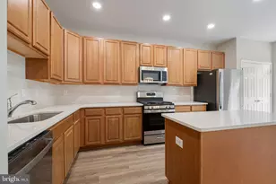 1624 Blue Heron Dr, Denton, MD 21629 - Photo 10