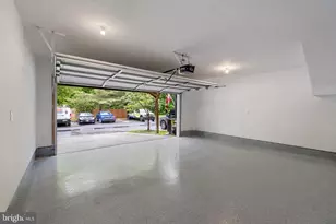1624 Blue Heron Dr, Denton, MD 21629 - Photo 26