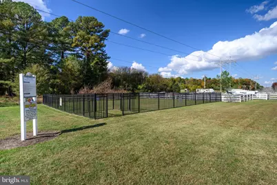 1624 Blue Heron Drive, Denton, MD 21629 - Photo 36