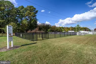 1624 Blue Heron Dr, Denton, MD 21629 - Photo 36