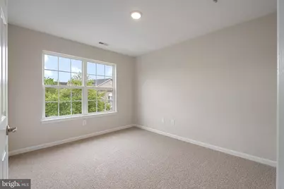 1624 Blue Heron Drive, Denton, MD 21629 - Photo 20