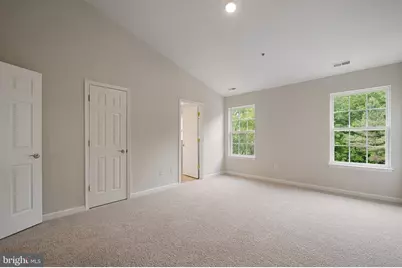 1624 Blue Heron Drive, Denton, MD 21629 - Photo 16