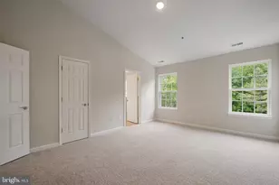 1624 Blue Heron Dr, Denton, MD 21629 - Photo 16