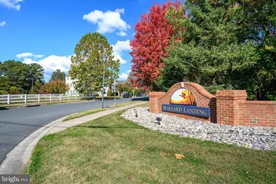 1624 Blue Heron Drive, Denton, MD 21629 - Photo 34