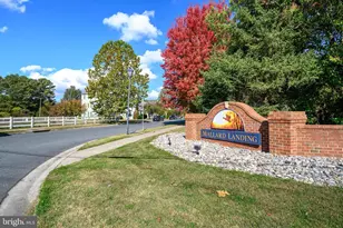 1624 Blue Heron Dr, Denton, MD 21629 - Photo 34