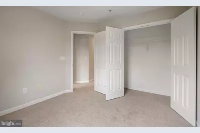 1624 Blue Heron Drive, Denton, MD 21629 - Photo 22