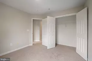 1624 Blue Heron Dr, Denton, MD 21629 - Photo 22