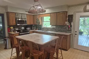 9472 Quail Run Rd, Denton, MD 21629 - Photo 6