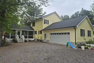 9472 Quail Run Rd, Denton, MD 21629 - Photo 22