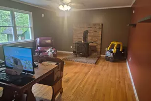 9472 Quail Run Rd, Denton, MD 21629 - Photo 8