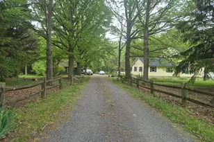 9472 Quail Run Rd, Denton, MD 21629 - Photo 2