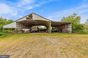 25699 Auction Rd, Federalsburg, MD 21632 - Photo 34