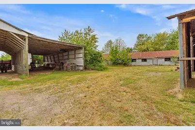 25699 Auction Road, Federalsburg, MD 21632 - Photo 36