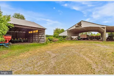 25699 Auction Road, Federalsburg, MD 21632 - Photo 34