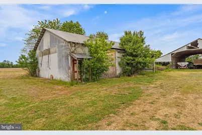 25699 Auction Road, Federalsburg, MD 21632 - Photo 32