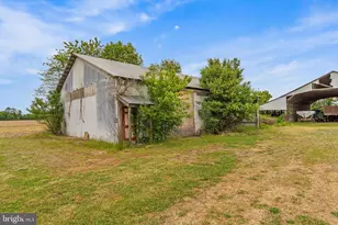 25699 Auction Rd, Federalsburg, MD 21632 - Photo 32